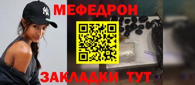 твердый Гусев
