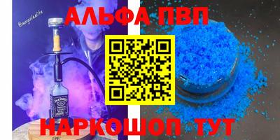 твердый Гусев