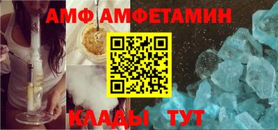 твердый Гусев