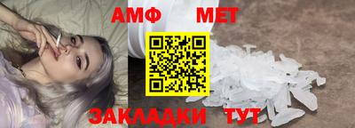 твердый Гусев