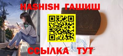 твердый Гусев
